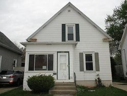 Bank Foreclosures in RACINE, WI