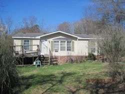 Bank Foreclosures in WOODRUFF, SC