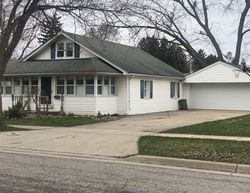 Bank Foreclosures in SOUTH LYON, MI