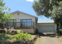 Bank Foreclosures in KELSEYVILLE, CA