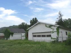 Bank Foreclosures in CHILLICOTHE, OH