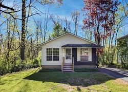 Bank Foreclosures in VERNON, NJ