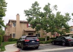 Bank Foreclosures in MURRIETA, CA