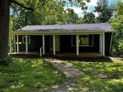 Bank Foreclosures in BEAVER FALLS, PA