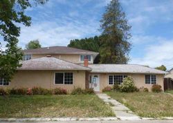 Bank Foreclosures in CONCORD, CA