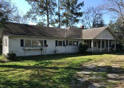 Bank Foreclosures in ELBERTON, GA