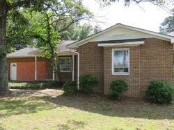 Bank Foreclosures in ELLOREE, SC