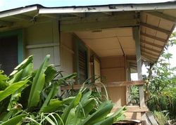 Bank Foreclosures in HALEIWA, HI