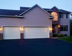 Bank Foreclosures in LAKEVILLE, MN