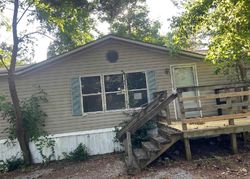 Bank Foreclosures in HAYDEN, AL