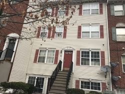 Bank Foreclosures in NEWARK, NJ