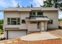 Bank Foreclosures in PORT LUDLOW, WA