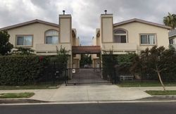 Bank Foreclosures in VAN NUYS, CA