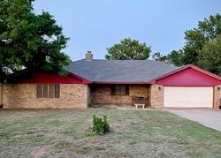 Bank Foreclosures in FRITCH, TX