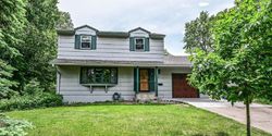 Bank Foreclosures in HOPKINS, MN