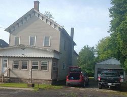 Bank Foreclosures in WHITEHALL, NY