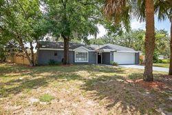 Bank Foreclosures in CASSELBERRY, FL