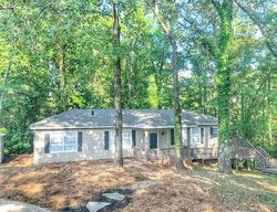 Bank Foreclosures in NORTHPORT, AL