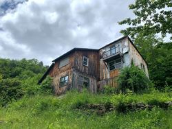 Bank Foreclosures in NEWFANE, VT