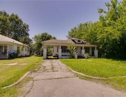 Bank Foreclosures in STROUD, OK