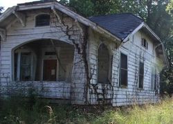 Bank Foreclosures in PINE BLUFF, AR