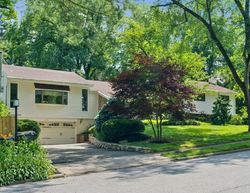 Bank Foreclosures in JENKINTOWN, PA