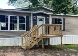 Bank Foreclosures in HAYDEN, AL