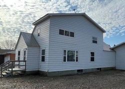 Bank Foreclosures in HALLOCK, MN