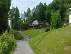 Bank Foreclosures in BARBOURVILLE, KY