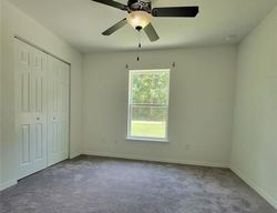 Bank Foreclosures in CRYSTAL RIVER, FL