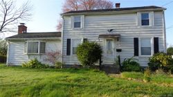 Bank Foreclosures in PLAINVILLE, CT