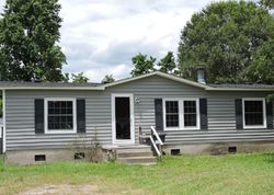 Bank Foreclosures in BEAUFORT, NC