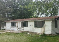 Bank Foreclosures in WAKEFIELD, NE