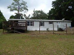 Bank Foreclosures in POMONA PARK, FL