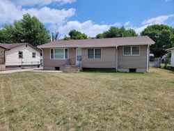 Bank Foreclosures in GRAND ISLAND, NE