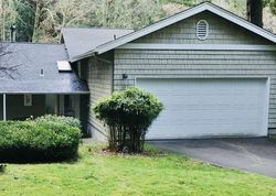 Bank Foreclosures in BELLINGHAM, WA