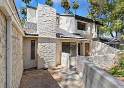 Bank Foreclosures in PALM SPRINGS, CA