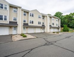Bank Foreclosures in ROCKY HILL, CT