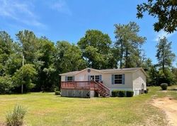 Bank Foreclosures in ROCKINGHAM, NC