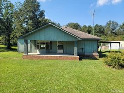 Bank Foreclosures in KENNEDY, AL
