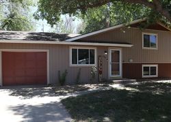 Bank Foreclosures in LA SALLE, CO