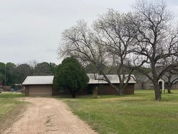 Bank Foreclosures in GRANBURY, TX