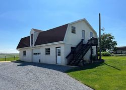 Bank Foreclosures in GAP, PA