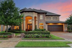 Bank Foreclosures in CYPRESS, TX