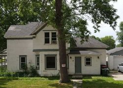 Bank Foreclosures in WINTHROP, MN