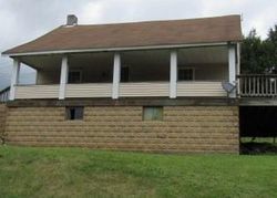 Bank Foreclosures in DICKERSON RUN, PA