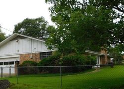 Bank Foreclosures in TIMPSON, TX