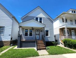 Bank Foreclosures in HAMTRAMCK, MI