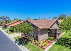 Bank Foreclosures in MISSION VIEJO, CA