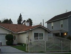 Bank Foreclosures in POMONA, CA